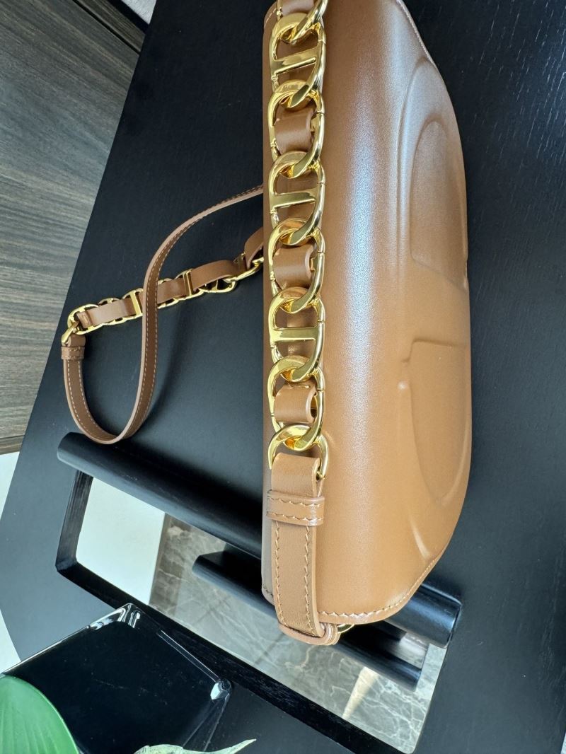 Dior Satchel bags